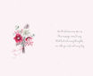 Picture of CARING THOUGHTS CHRISTMAS CARDS